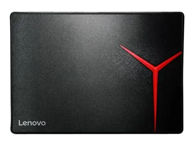 GXY0K07131 - Lenovo Y Series Gaming Mousepad