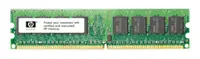 GY089AV - HP 2GB DDR2-800MHz non-ECC Unbuffered CL6 240-Pin DIMM 1.8V Memory Module