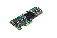 GY1TD - Dell PCI Express Extender Adapter Controller for PowerEdge R630 / R730XD