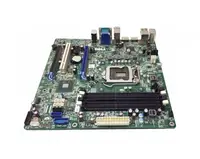 GY6Y8 - Dell System Board (Motherboard) for OptiPlex 7010 MT Tower