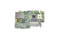H000007000 - Toshiba Intel System Board (Motherboard) Socket 478 for Satellite L45