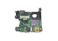 H000013180 - Toshiba System Board (Motherboard) for Satellite M505