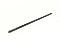 H000031880 - Toshiba Keyboard Cover for Satellite C675D