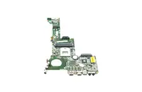 H000036110 - Toshiba System Board (Motherboard) w/ AMD E450 1.65Ghz CPU for Satellite C670D