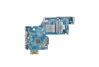 H000038240 - Toshiba System Board (Motherboard) Socket 989 for Satellite L875 HM76