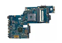 H000038370 - Toshiba Intel System Board (Motherboard) S989 for Satellite L850 / L850d