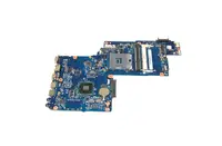 H000042830 - Toshiba System Board (Motherboard) for Satellite C875D
