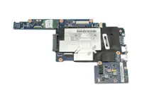 H000075280 - Toshiba System Board (Motherboard) with Intel Pentium N3540 2.16GHz CPU for Satellite L15-b1330