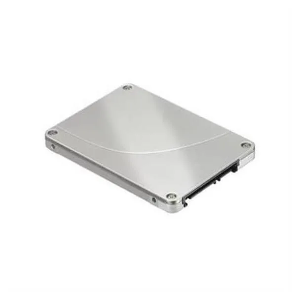 H000082680 - Toshiba PM871 256GB Multi-Level Cell (MLC) SATA 6Gb/s M.2 2280 Solid State Drive