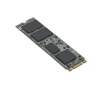 H000082700 - Toshiba 512GB Multi-Level Cell (MLC) SATA 6Gb/s M.2 2280 Solid State Drive