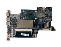 H000091020 - Toshiba System Board (Motherboard) for Satellite Radius 14 E45W-C4200 Laptop