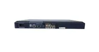 H0936 - Dell Brocade Silkworm 3250 8 x Ports Fibre Channel Switch