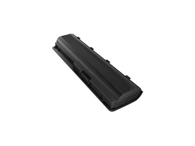 HP H0F74AA#ABA Notebook Battery 5100 mAh Lithium Ion (Li-Ion) 10.8 V DC