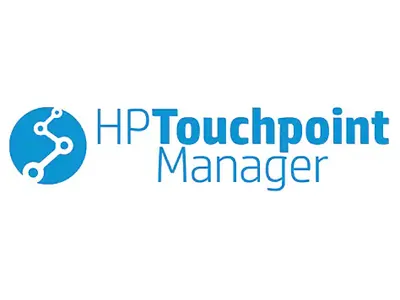 H0HS5AAE - HP Touchpoint Manager Pro Subscription License 1 Device/User 1Year