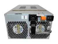 H1080E-S0 - Dell 1080-Watts 100-240V Power Supply for EqualLogic PS6100 ISCSI SAN Storage