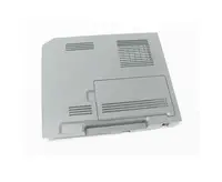 H114H - Dell Right Side Cover for Laserjet Printer 5330DN