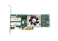 H132V - Dell PERC H730/H730P Blade Battery