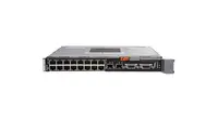H13N1 - Dell PowerConnect M6348 48 x Port 10/100/1000Base-T Gigabit Ethernet Blade Switch
