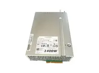 H1400EF-00 - Dell 1400-Watts Power Supply for Precision T7920