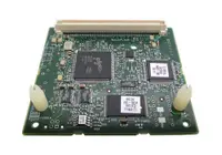 H1739 - Dell SCSI Daughter Board for PowerEdge 2800