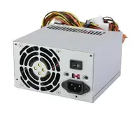 H180ES-00 - Dell 180-Watts 100-240V Power Supply for Optiplex 3050 5050 7050 Inspiron 3668