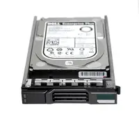 H194D - Dell 2TB 7200RPM SAS 12Gb/s 128MB Cache Hot-Pluggable 2.5-inch Hard Drive