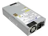 H1U-6250P - EMACS 250-Watts 1U Power Supply