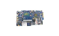 H1XYW - Dell System Board Core i7 3.1GHz (i7-4510U) with CPU Inspiron