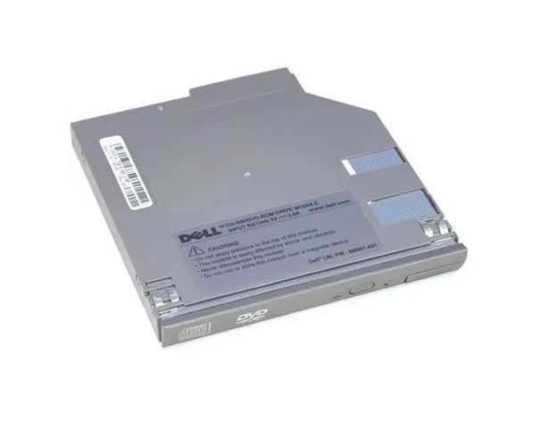 H2094 - Dell CD-RW and DVD Drive