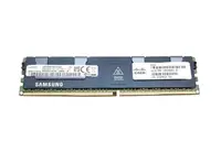 H21J3 - Dell System Board Socket LGA2011-3 for PowerEdge R730 R730XD
