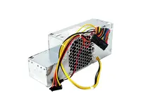 H235P-00 - Dell 235-Watts ATX Power Supply for OptiPlex 760 960 SFF