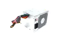 H235PD-01 - Dell 235-Watts 100-127V 200-240V ATX Power Supply For Optiplex 380
