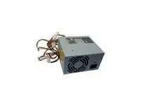H250AD-01 - Dell 250-Watts 100-240V ATX Power Supply for Dell OptiPlex 390 790 990 7010