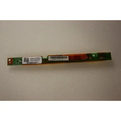 H251M - Dell CCFL Inverter