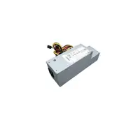 H275P-00 - Dell 275-Watts 100-240V ATX Power Supply for OptiPlex GX620 380 740 760 960