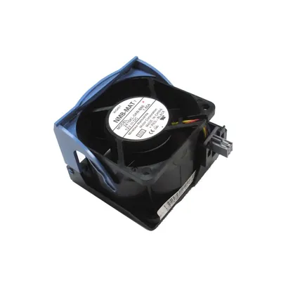 H2971 - Dell 60MM Rear Fan for PowerEdge 2850