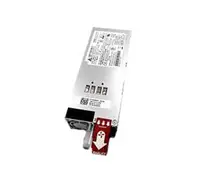 H2MKC - Dell 200-Watts 100-240V Networking Power Supply for Switch N3000 Series