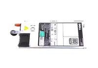 H2R6M - Dell PERC H700 Integrated SAS/SATA RAID Controller with 512MB Cache