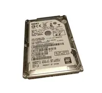 H2T7503272S - Hitachi 750GB 7200RPM SATA 6Gb/s 2.5-inch Hard Drive