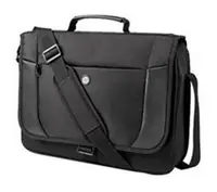 H2W17UT - HP Essential Top Load Case for 210 G1 Notebook PC