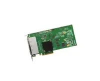 H3-25140-02B - LSI Logic 16-Port 6GB/s SAS / SATA Controller