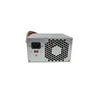 H300EGS-00 - Dell 300-Watts Power Supply for OptiPlex 3050 7050 5050 3668 3665