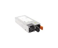 H300NM-01 - Dell 300-Watts Redundant Power Supply for Inspiron 3000 Model 3847