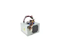 H305P-00 - Dell 305-Watts 100-120V / 200-240V ATX Power Supply for Dimension 3100 5150 E510 E520 / Optiplex MT GX320 GX620 SC430 SC440
