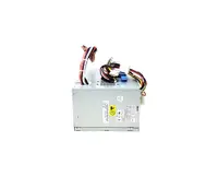 H305P-01 - Dell 305-Watts 100-120V / 200-240V ATX Power Supply for Dimension 3100 5150 E510 E520 / Optiplex MT GX320 GX620 SC430 SC440