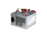H305P-02 - Dell 305-Watts 100-240V Power Supply for OptiPlex 580 760 780 960