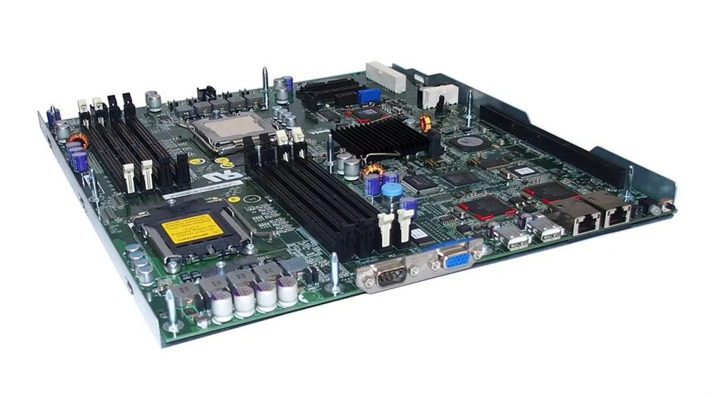 H313M - Dell System Board (Motherboard) for PowerEdge SC1435