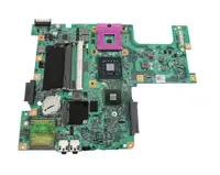 H314N - Dell Intel System Board (Motherboard) with ATI Radeon 4330 Video Card for Inspiron 1545