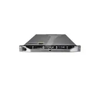 H316K - Dell PowerEdge R900X 5 3.5-inch HDD CTO Chassis