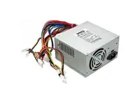 H328T - Dell High Voltage Power Supply DC771 1100 Printer